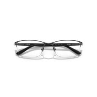 Ray-Ban - Korrektion - Herren - 2502 - Gunmetal