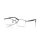 Ray-Ban - Korrektion - Herren - 2502 - Gunmetal