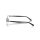 Ray-Ban - Korrektion - Herren - 2502 - Gunmetal