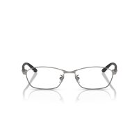 Ray-Ban - Korrektion - Herren - 2502 - Gunmetal