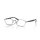 Ray-Ban - Korrektion - Herren - 2502 - Gunmetal