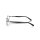 Ray-Ban - Korrektion - Herren - 2502 - Gunmetal