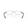 Ray-Ban - Korrektion - Herren - 2502 - Gunmetal