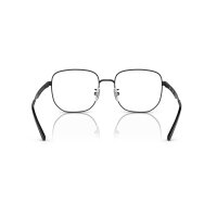 Ray-Ban - Korrektion - Unisex - 2509 - Schwarz