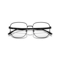 Ray-Ban - Korrektion - Unisex - 2509 - Schwarz