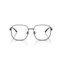 Ray-Ban RX6503D - Korrektion - Unisex - 2509 - Schwarz