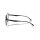 Ray-Ban RX6503D - Korrektion - Unisex - 2509 - Schwarz