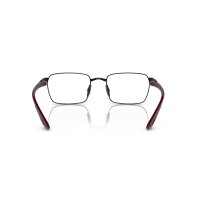 Ray-Ban - Korrektion - Herren - F020 - Schwarz