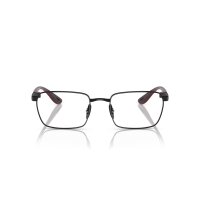 Ray-Ban - Korrektion - Herren - F020 - Schwarz