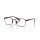 Ray-Ban - Korrektion - Herren - F020 - Schwarz