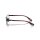 Ray-Ban - Korrektion - Herren - F020 - Schwarz