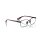 Ray-Ban - Korrektion - Herren - F020 - Schwarz