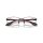 Ray-Ban - Korrektion - Herren - F020 - Schwarz