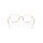 Ray-Ban - Korrektion - Unisex - 2500 - Arista Gold
