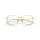 Ray-Ban - Korrektion - Unisex - 2500 - Arista Gold