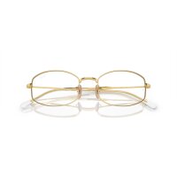 Ray-Ban - Korrektion - Unisex - 2500 - Arista Gold