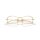 Ray-Ban RX6510 - Korrektion - Unisex - 2500 - Arista Gold