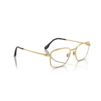 Ray-Ban - Korrektion - Unisex - 2500 - Arista Gold