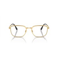 Ray-Ban - Korrektion - Unisex - 2500 - Arista Gold