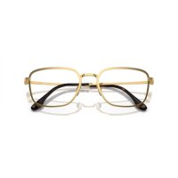 Ray-Ban - Korrektion - Unisex - 2500 - Arista Gold