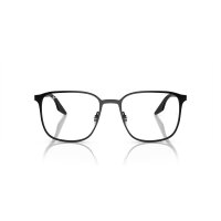 Ray-Ban RX6512 - Korrektion - Unisex - 2509 - Schwarz