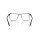 Ray-Ban - Korrektion - Unisex - 2509 - Schwarz