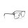 Ray-Ban RX6512 - Korrektion - Unisex - 2509 - Schwarz