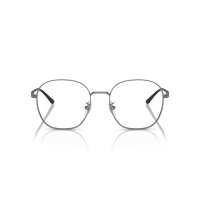 Ray-Ban - Korrektion - Unisex - 2502 - Gunmetal