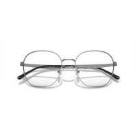 Ray-Ban - Korrektion - Unisex - 2502 - Gunmetal