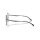 Ray-Ban RX6515D - Korrektion - Unisex - 2502 - Gunmetal