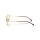 Ray-Ban - Korrektion - Unisex - 2500 - Arista Gold