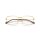 Ray-Ban - Korrektion - Unisex - 2500 - Arista Gold