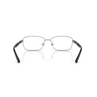 Ray-Ban - Korrektion - Unisex - 2502 - Gunmetal