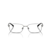 Ray-Ban - Korrektion - Unisex - 2502 - Gunmetal