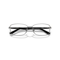 Ray-Ban - Korrektion - Unisex - 2502 - Gunmetal