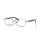 Ray-Ban - Korrektion - Unisex - 2502 - Gunmetal
