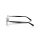 Ray-Ban - Korrektion - Unisex - 2502 - Gunmetal