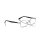 Ray-Ban - Korrektion - Unisex - 2502 - Gunmetal
