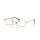 Ray-Ban - Korrektion - Unisex - 2500 - Arista Gold