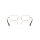 Ray-Ban - Korrektion - Unisex - 2500 - Arista Gold