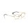 Ray-Ban - Korrektion - Unisex - 2500 - Arista Gold