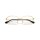 Ray-Ban - Korrektion - Unisex - 2500 - Arista Gold