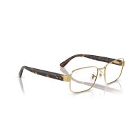 Ray-Ban - Korrektion - Unisex - 2500 - Arista Gold