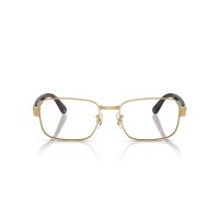 Ray-Ban - Korrektion - Unisex - 2500 - Arista Gold