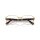 Ray-Ban - Korrektion - Unisex - 2500 - Arista Gold