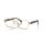 Ray-Ban RX6529 - Korrektion - Unisex - 2500 - Arista Gold