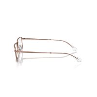 Ray-Ban RX6541 - Korrektion - Unisex - 2943 - Kupfer
