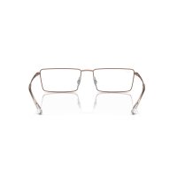 Ray-Ban RX6541 - Korrektion - Unisex - 2943 - Kupfer