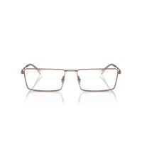 Ray-Ban RX6541 - Korrektion - Unisex - 2943 - Kupfer