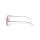 Ray-Ban - Korrektion - Unisex - 2943 - Kupfer